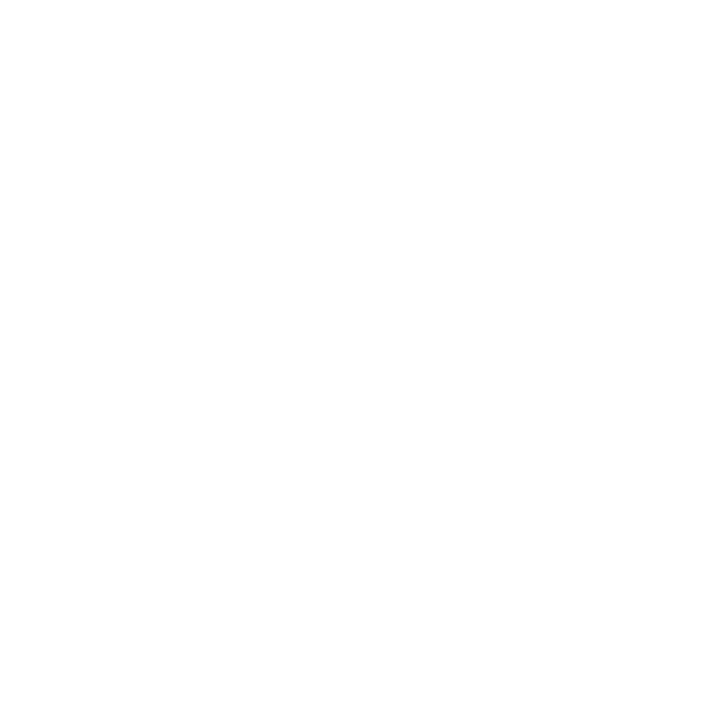 Gambar Mahasiswa UBAYA